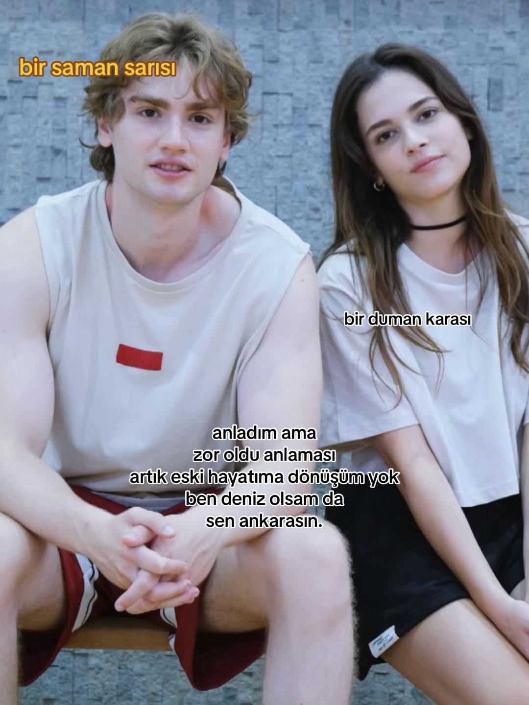 @diziedit