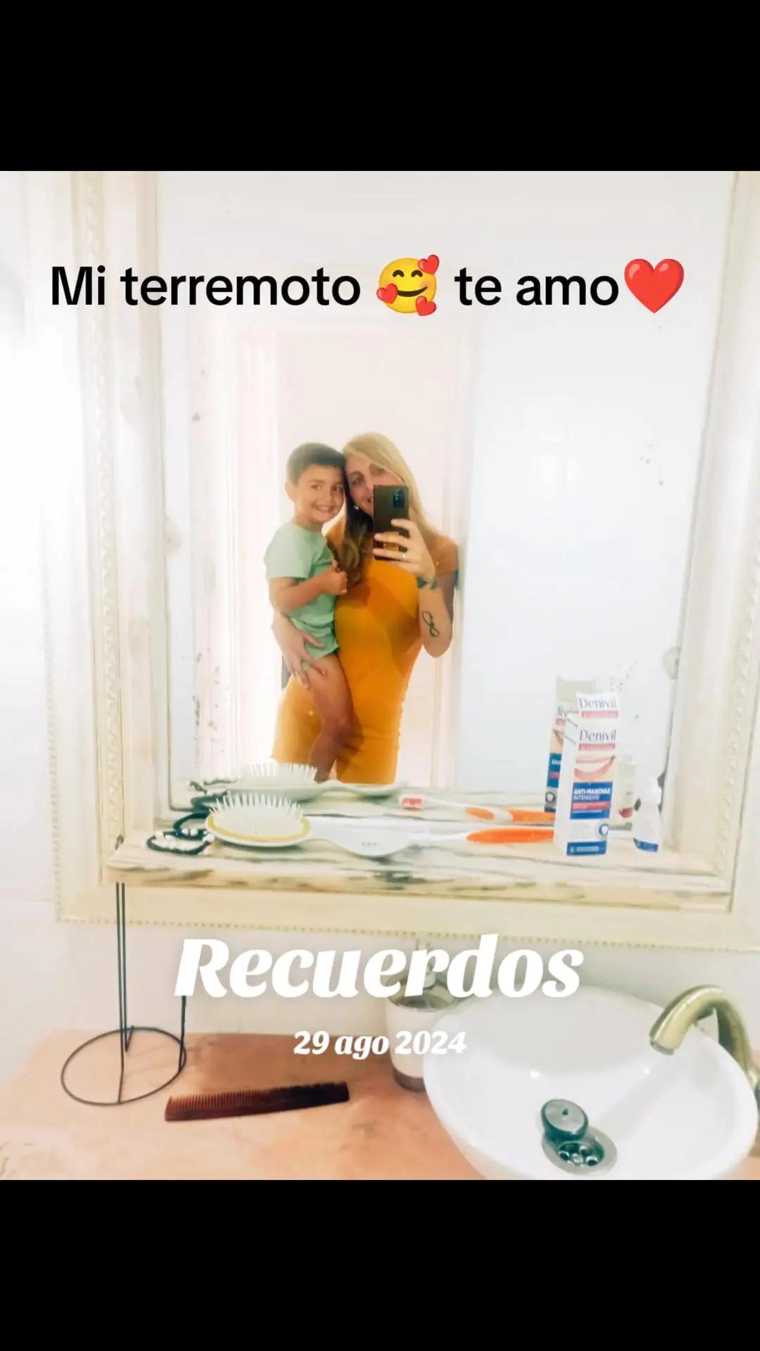 @Sandra 💫