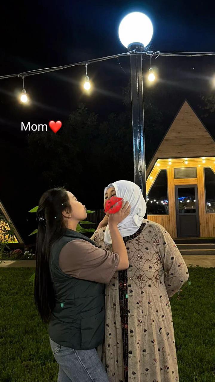 @Закуня🇰🇬