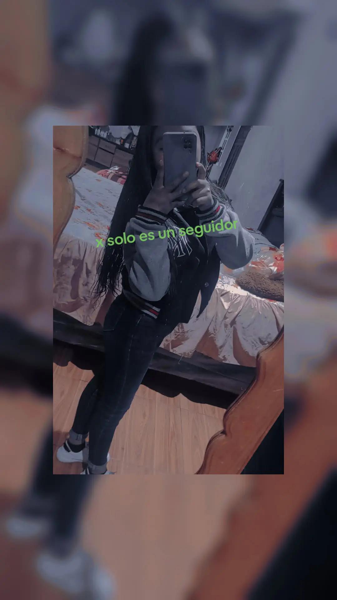 @Gimena  G&oacute;mez