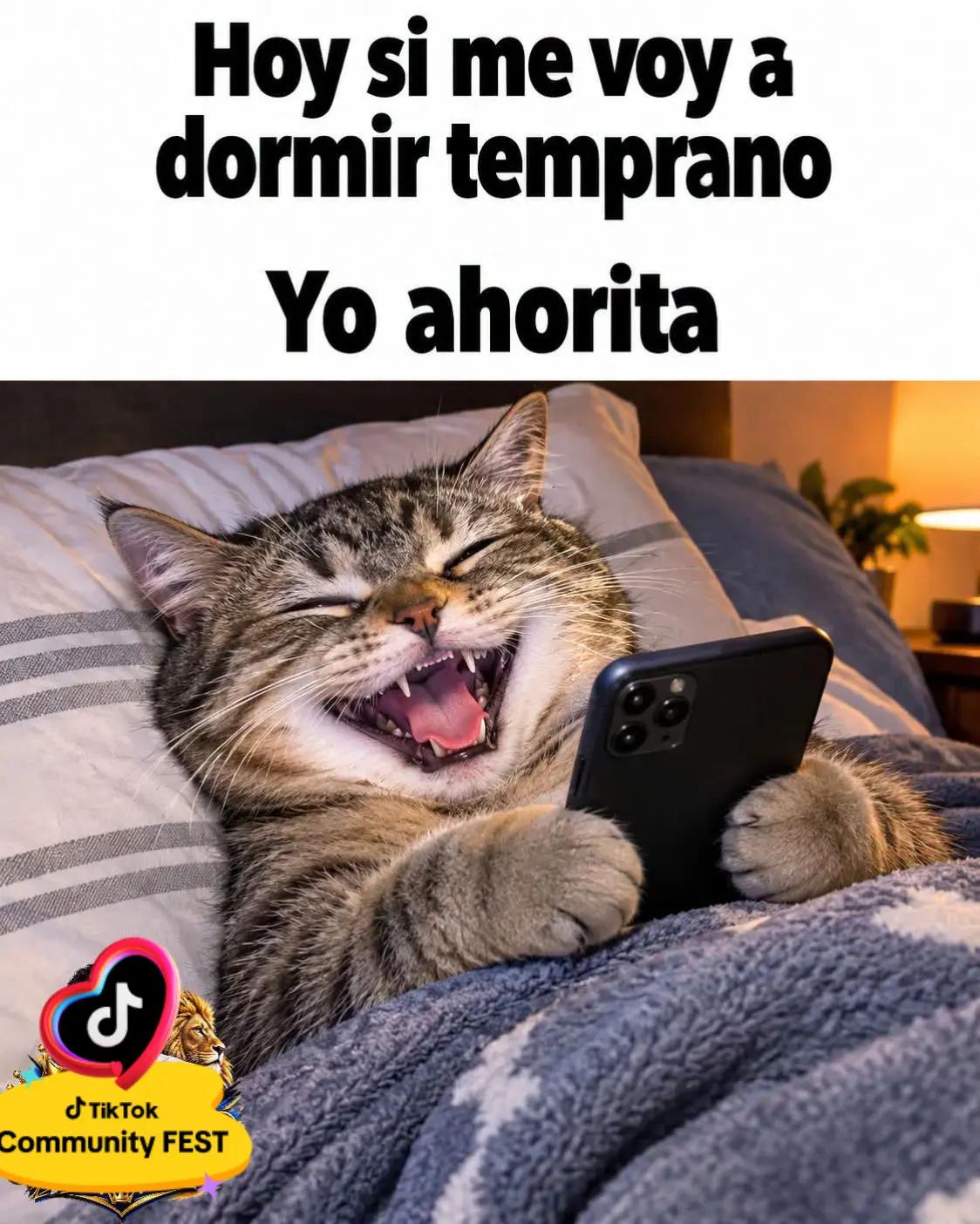 @Henry Hernandez
