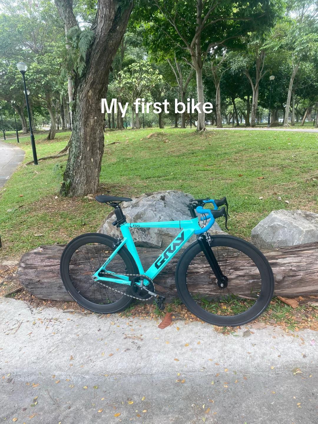 @The_Stolen_Pinarello