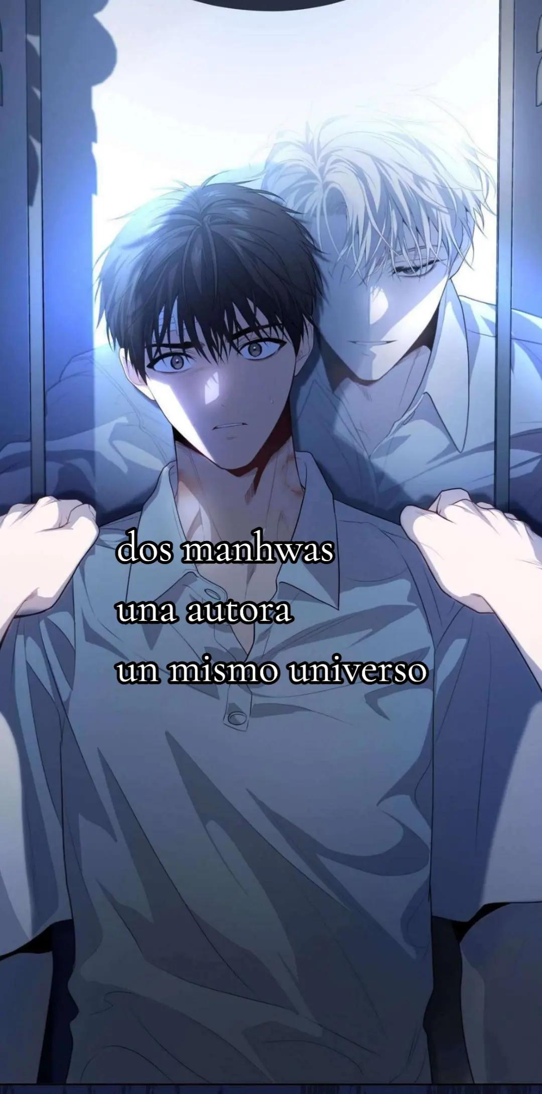 @➷ʟᴇʙᴀꜱɪ?ツ