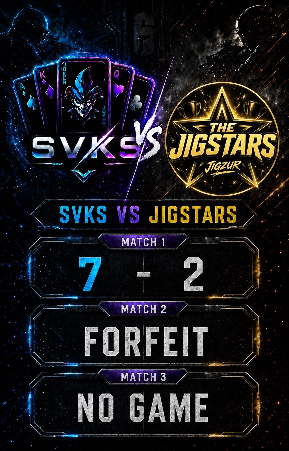 @Joker Svks