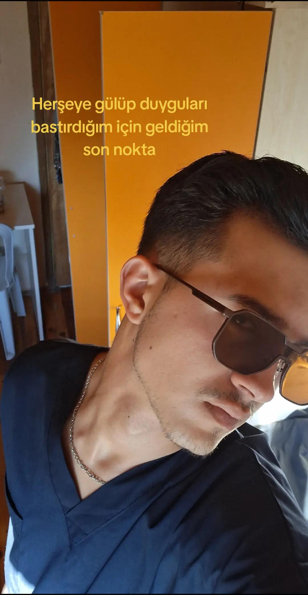 @Taşkın