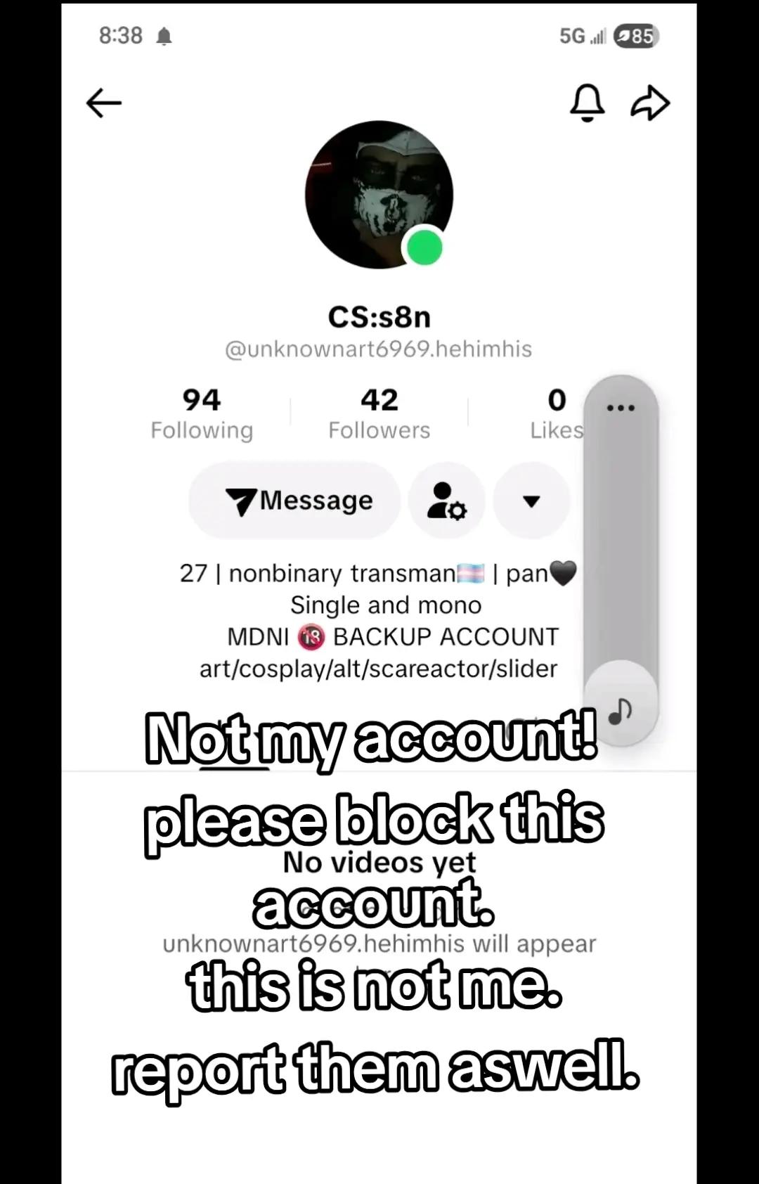 @๐ฎ๐พ:๐๐๐๐๐๐๐๐