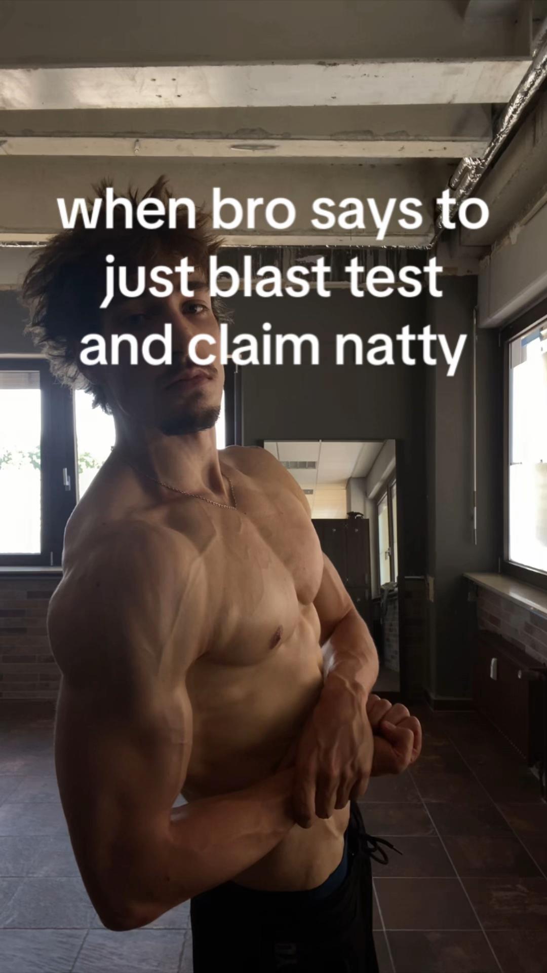 @Rexozy