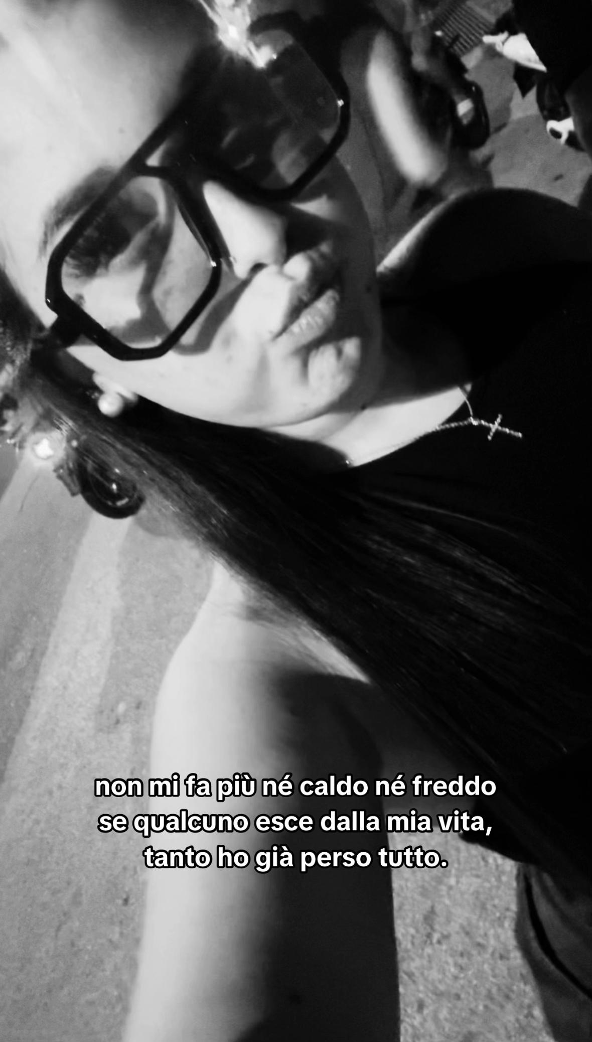 @spam.di_auri_
