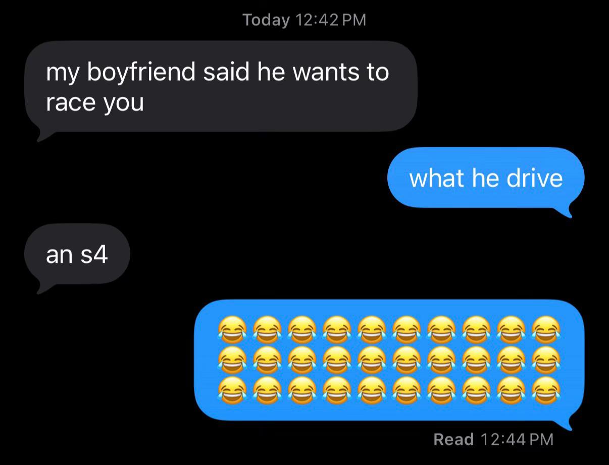 @Luka