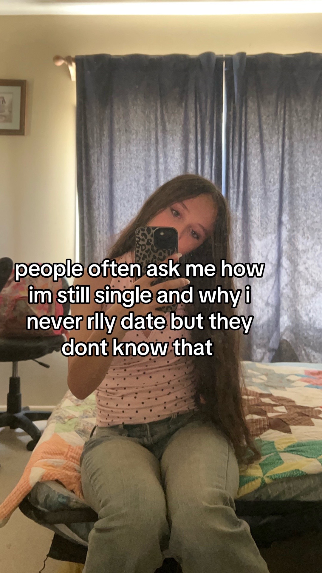 @ᏰᏒᎥ 💌