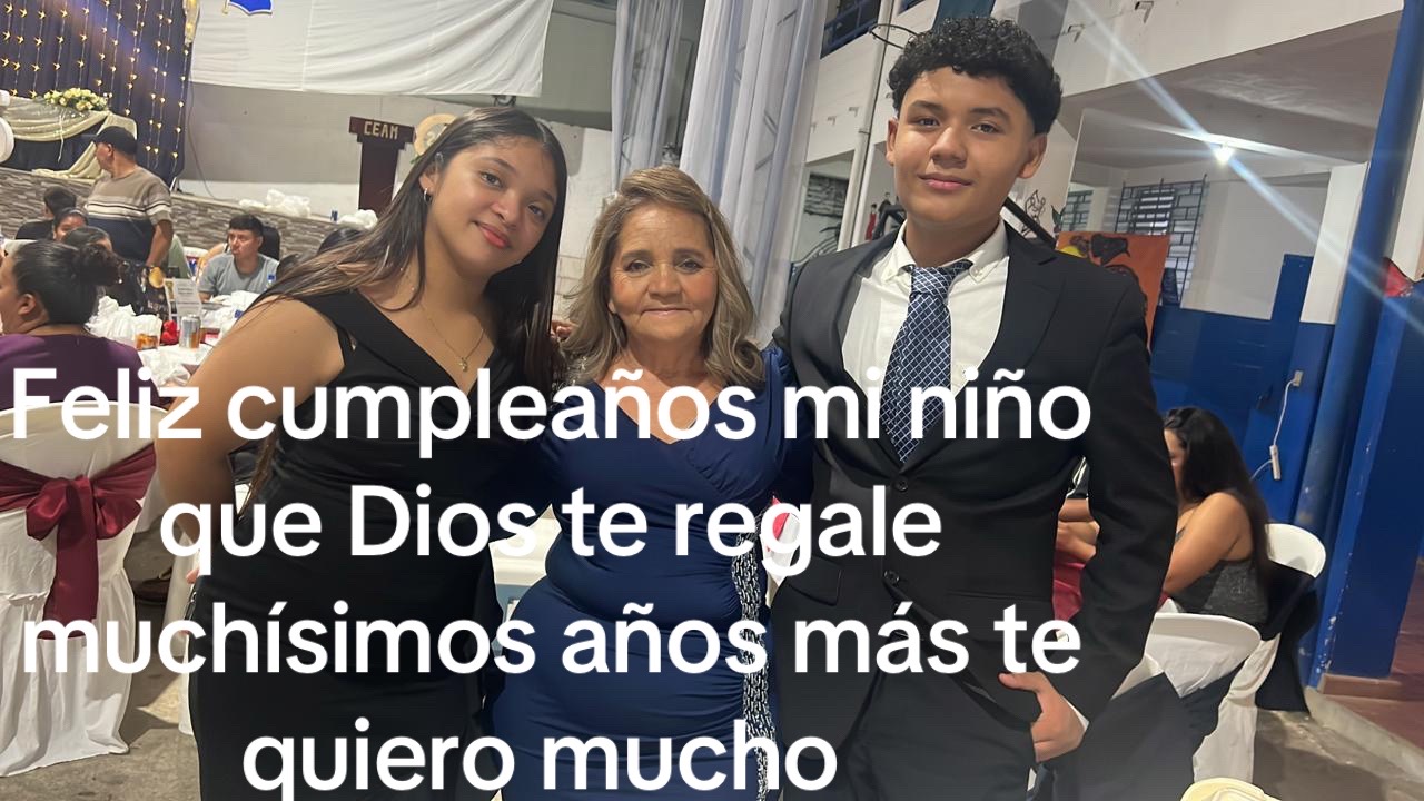 @🎀EsmeraldaRios🎀