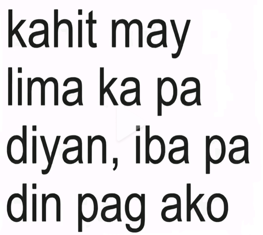 @sy.