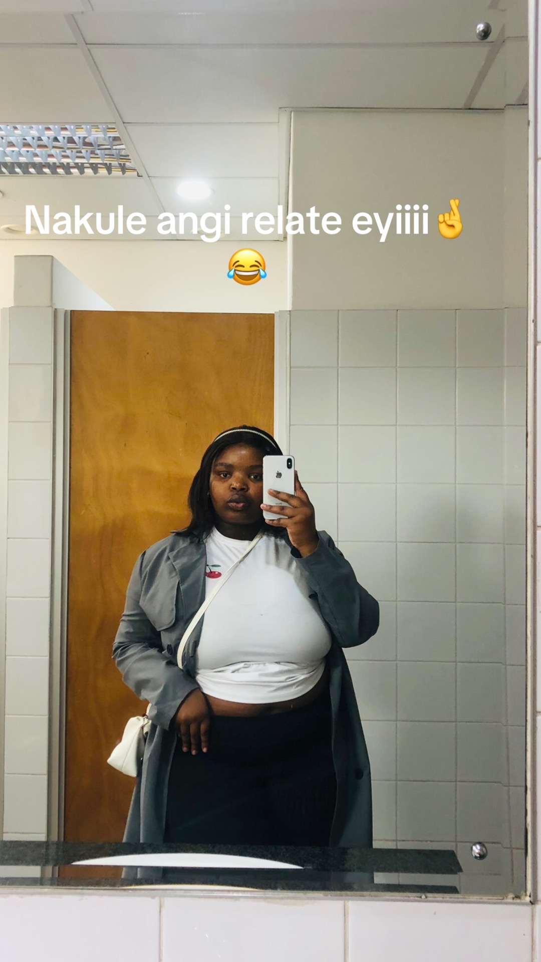 @asphilempungose📍