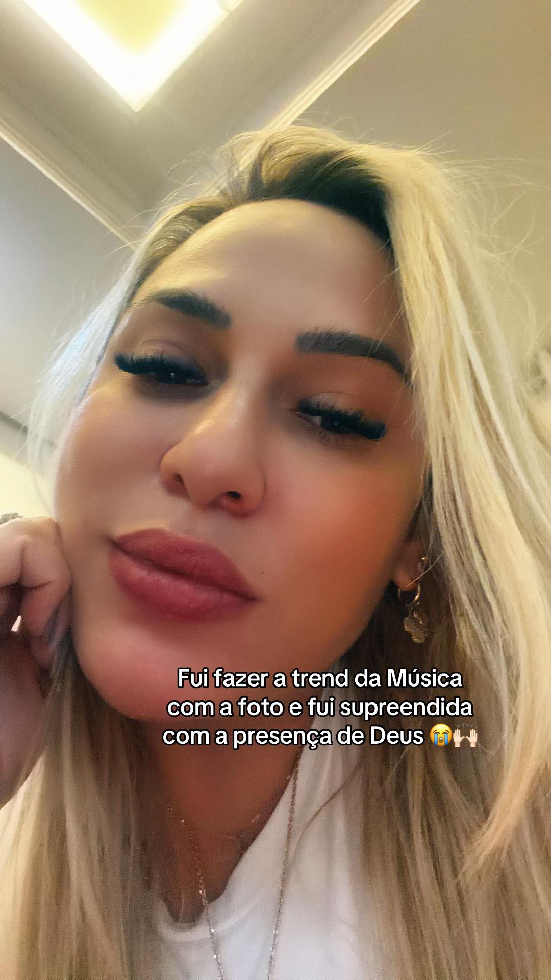 @Bruna Matias