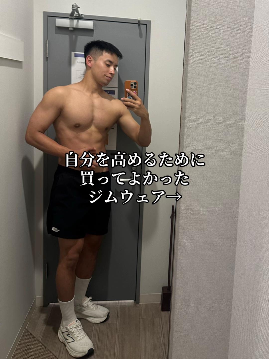 @ma_ku_tokyo
