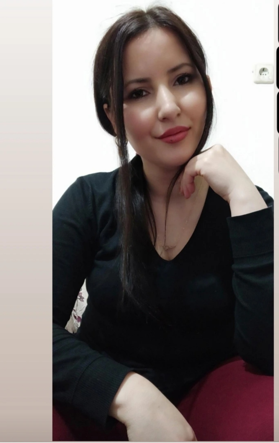 @İzmirli guzel