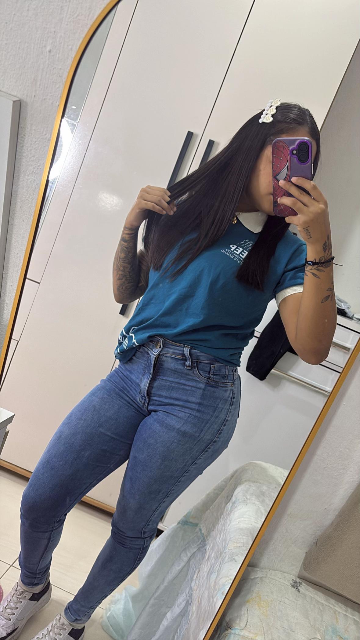 @nyca.valverde