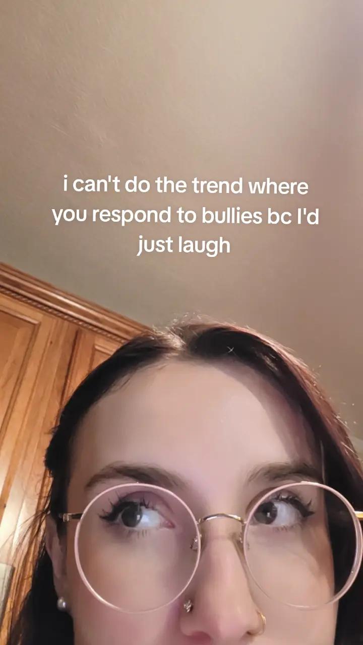 @CelestialCells