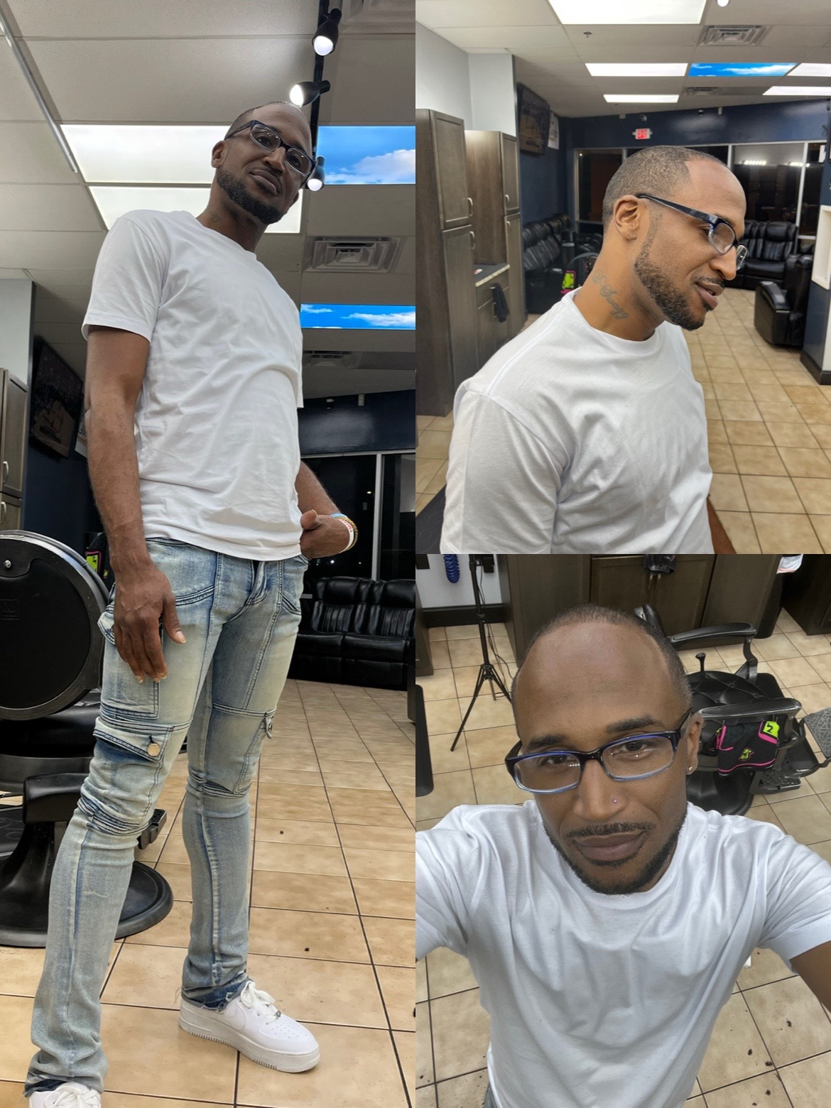 @demetriusthacker8