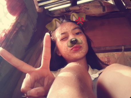 @sweetmaryx♡&sup3;