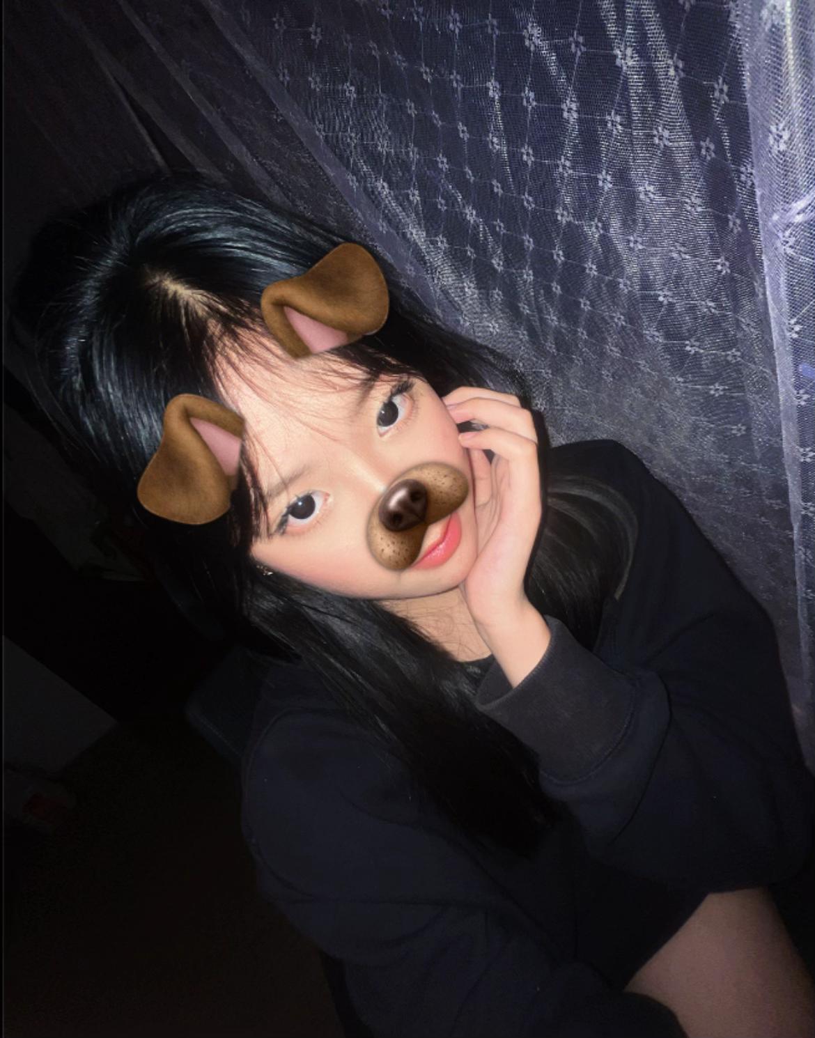 @.โ๐๐Chi Chi.โ๐๐