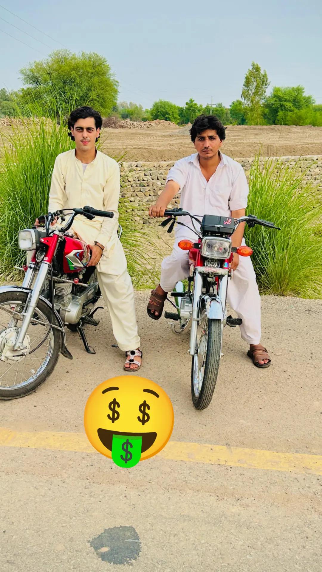 @Irfan Yaar