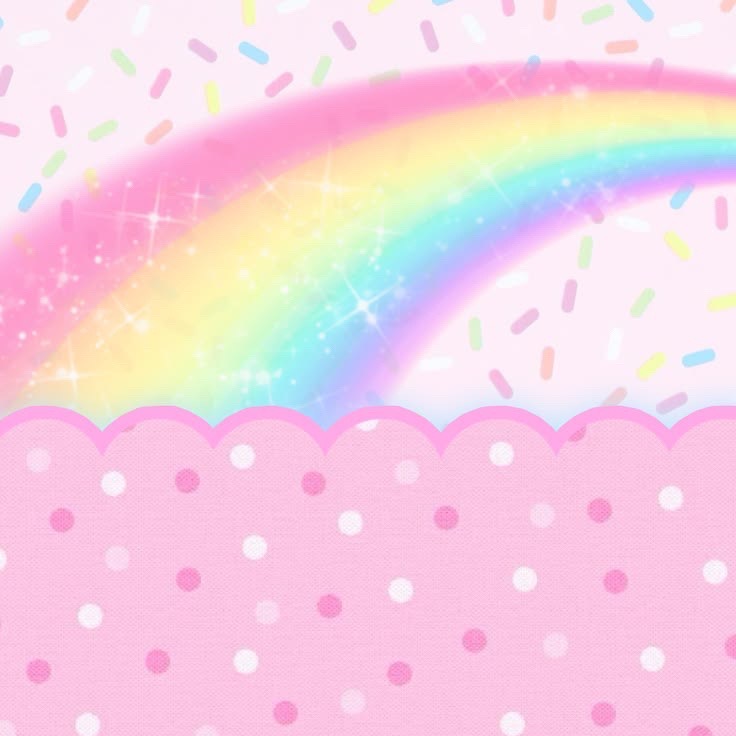 @Minty(。>ω<。)