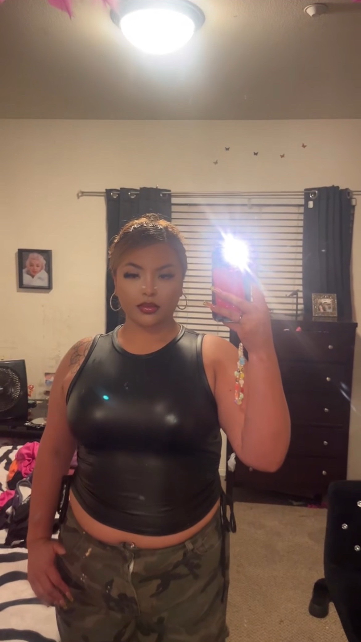 @Stephaniekween