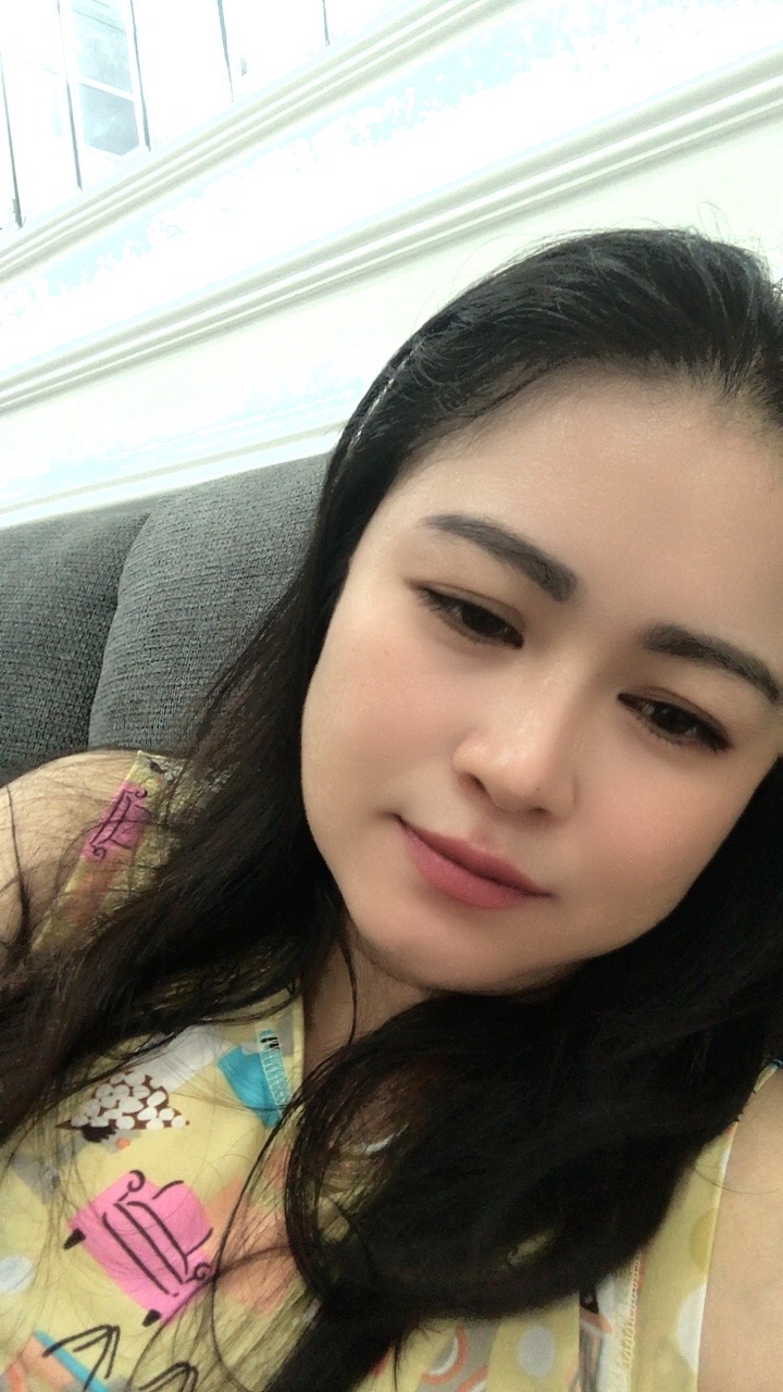 @cinta
