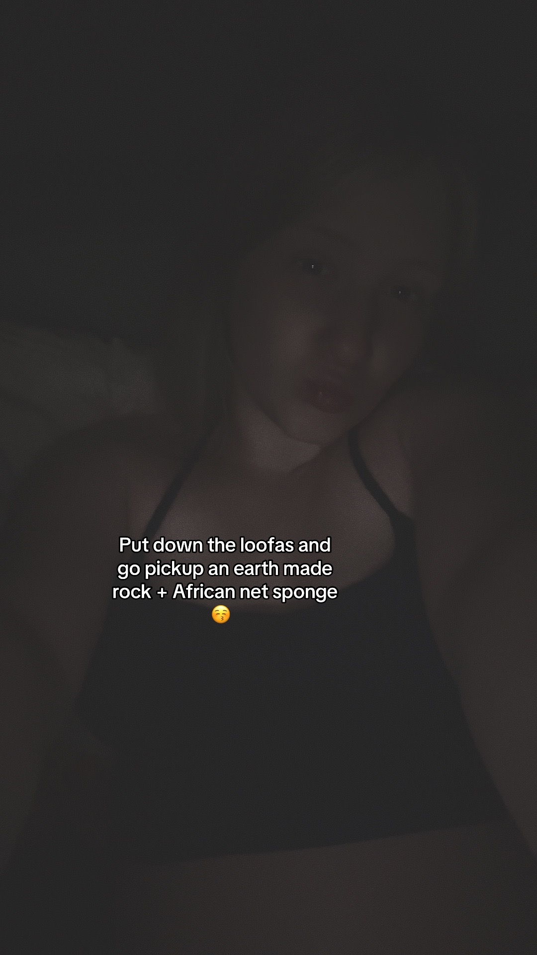 @rudenrichh