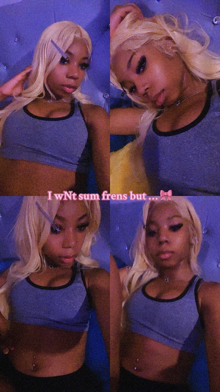 @MyAmAnIi