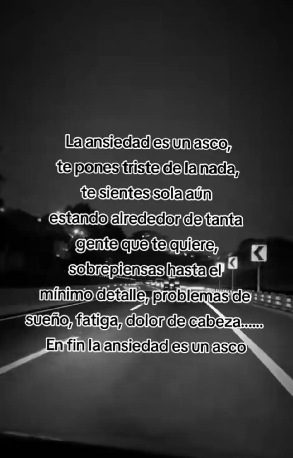 @Gisel🪐🦋