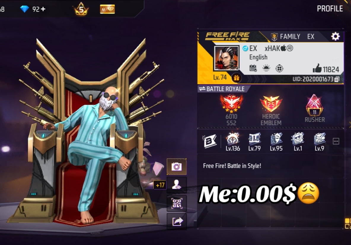 @ʜᴀᴋ~ហាក់