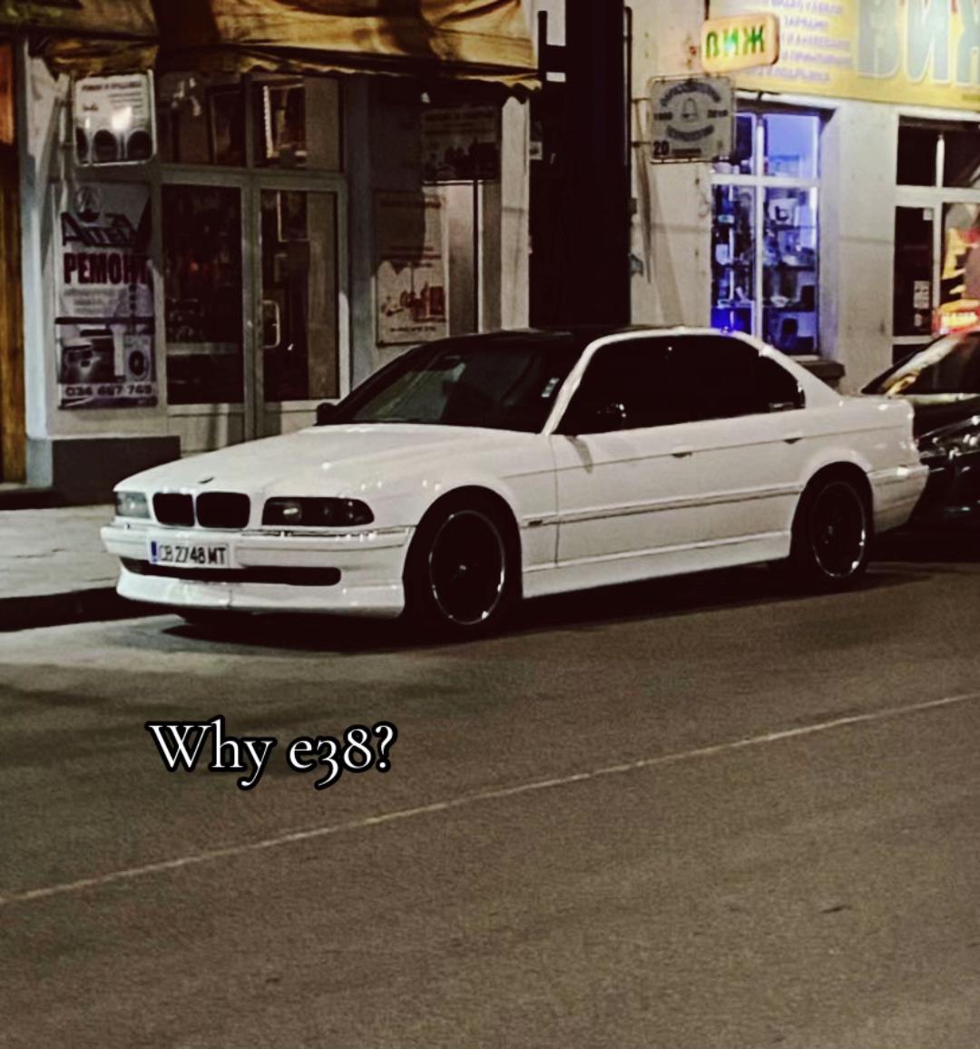 @Stefan7