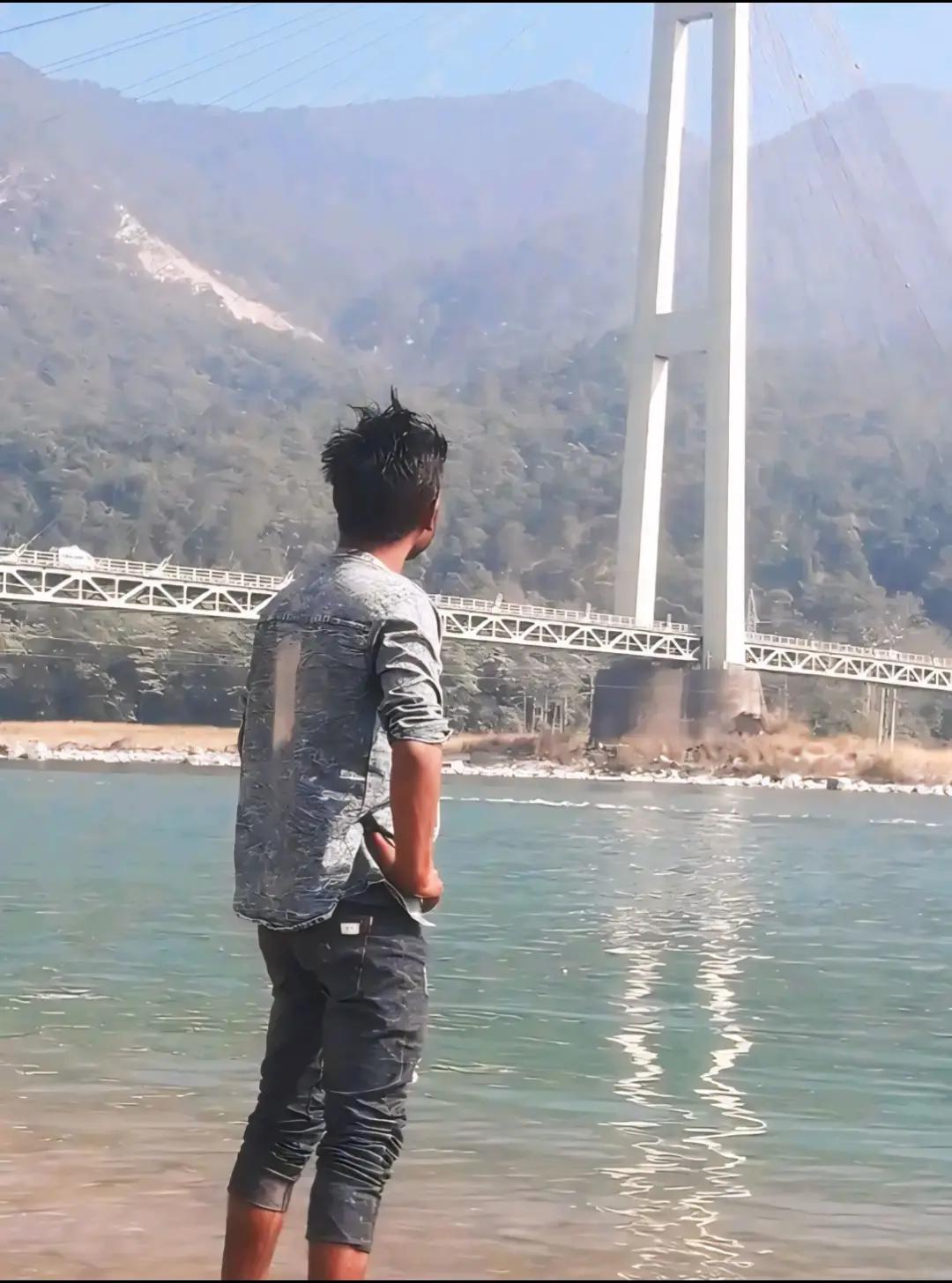 @sahid__k01