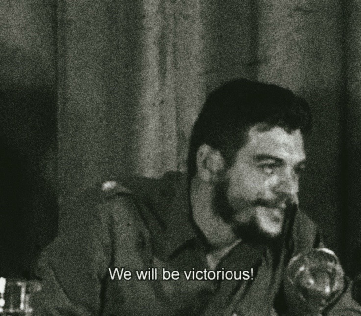 @d4resistance