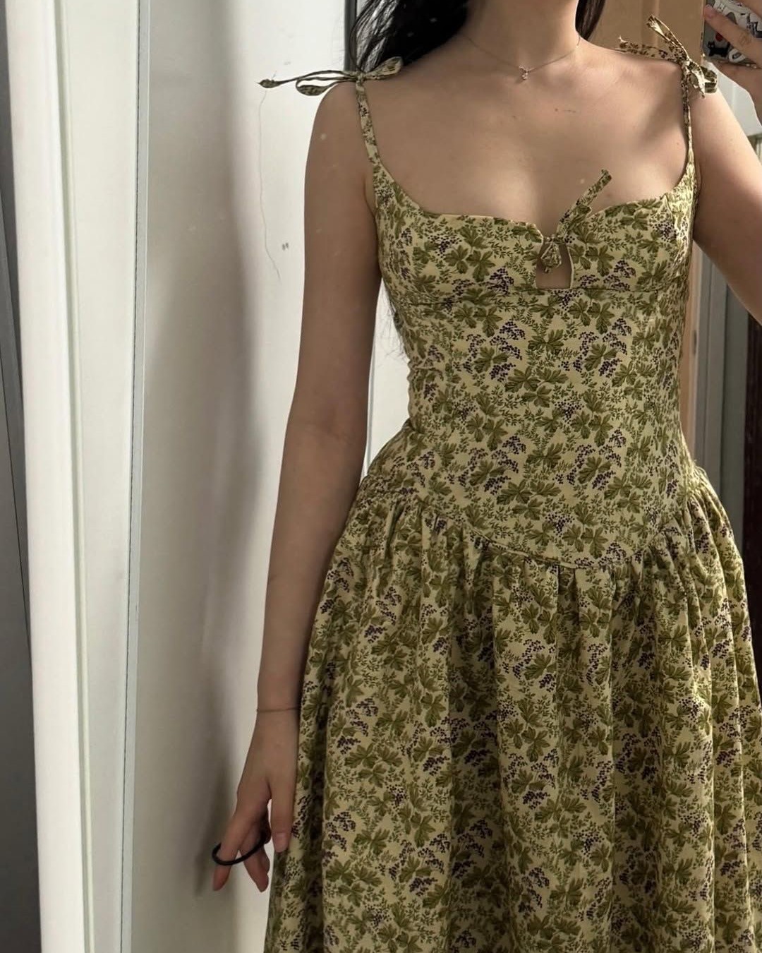 @pdfsewingpatterns