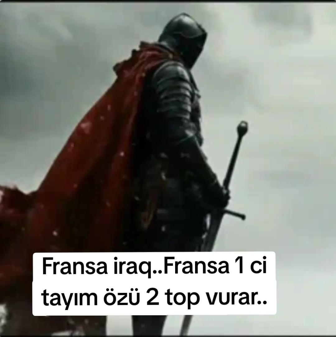@Leyla Cebiyeva