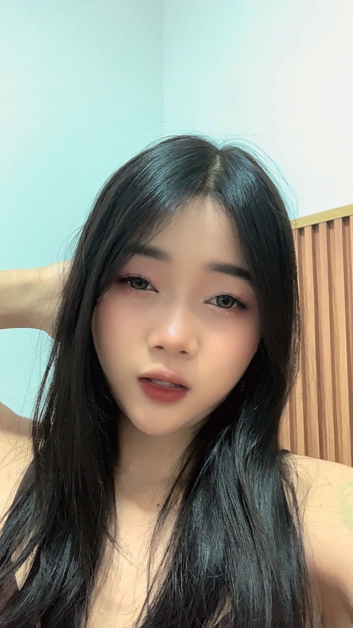 @Naacns