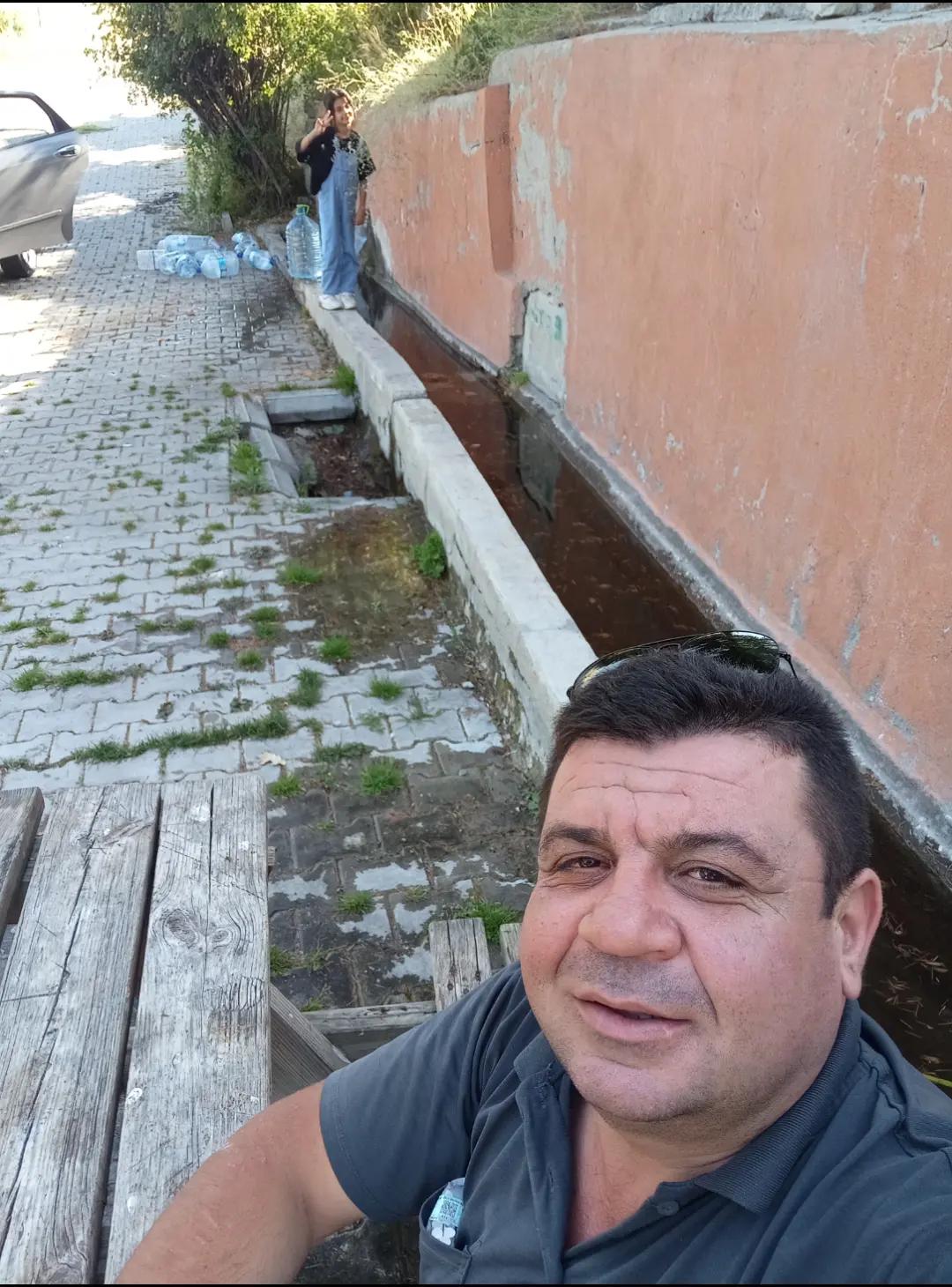 @özkan
