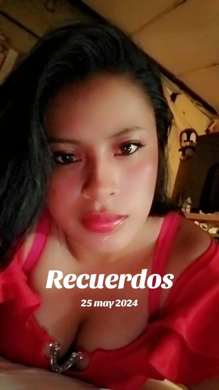 @🥰Mari❤