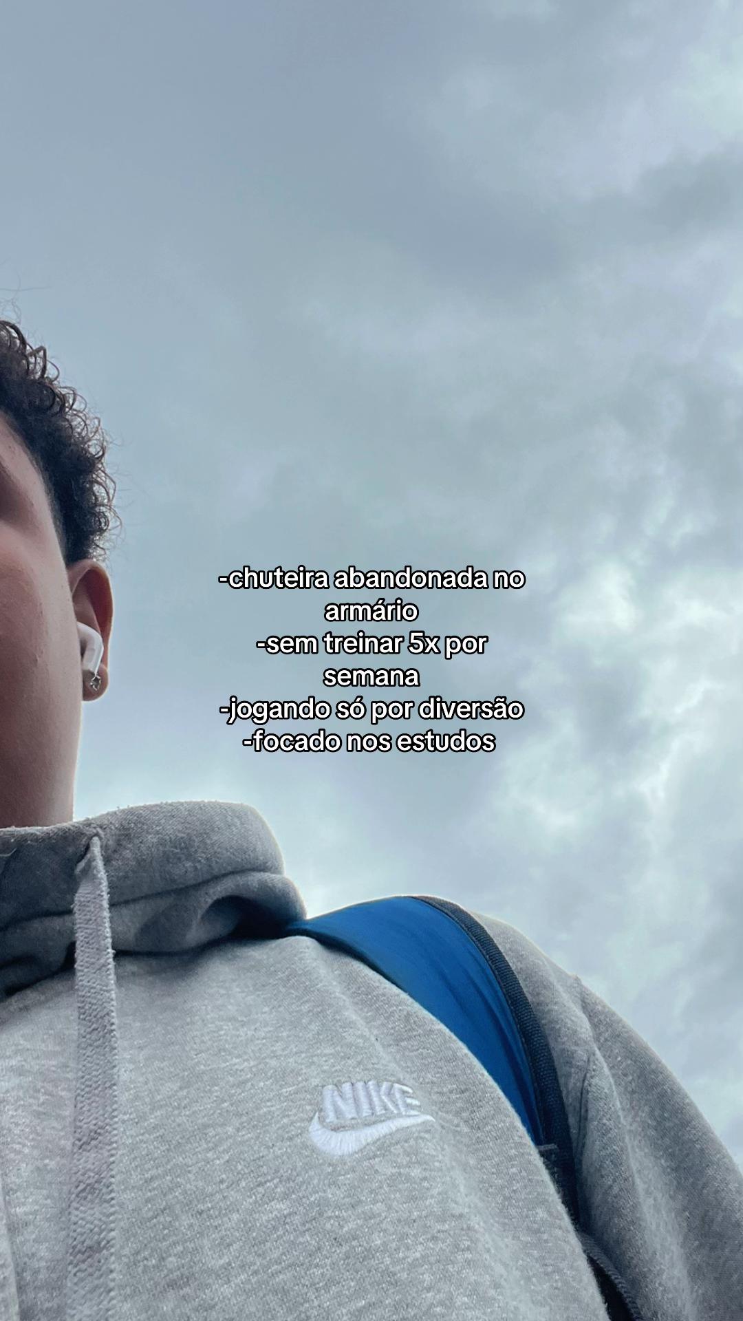 @oliveira