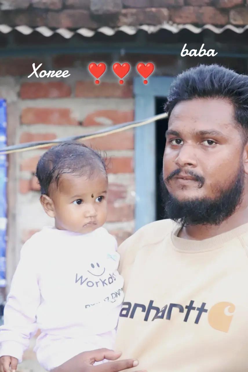 @SurajKhan