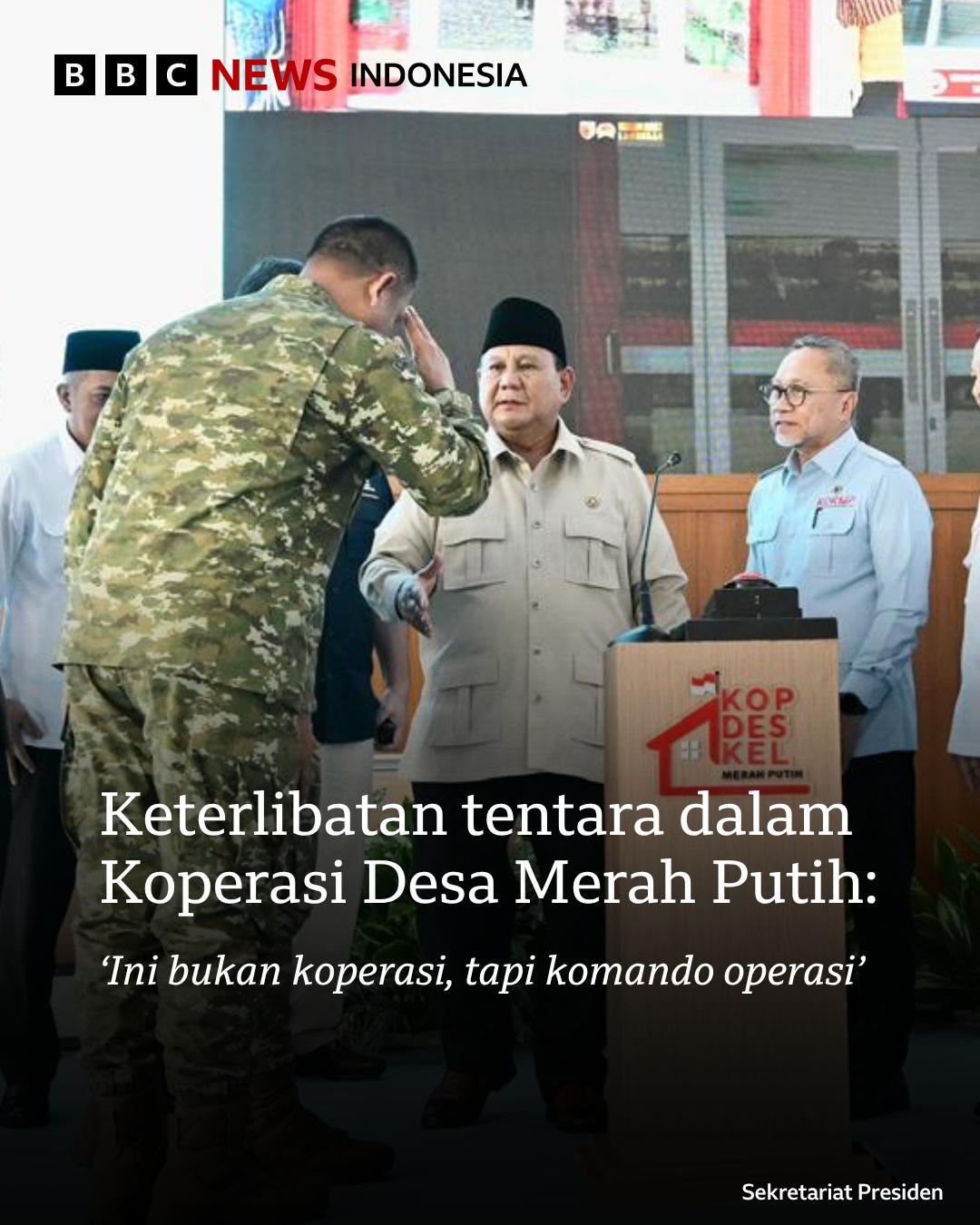 @bbcnewsindonesia