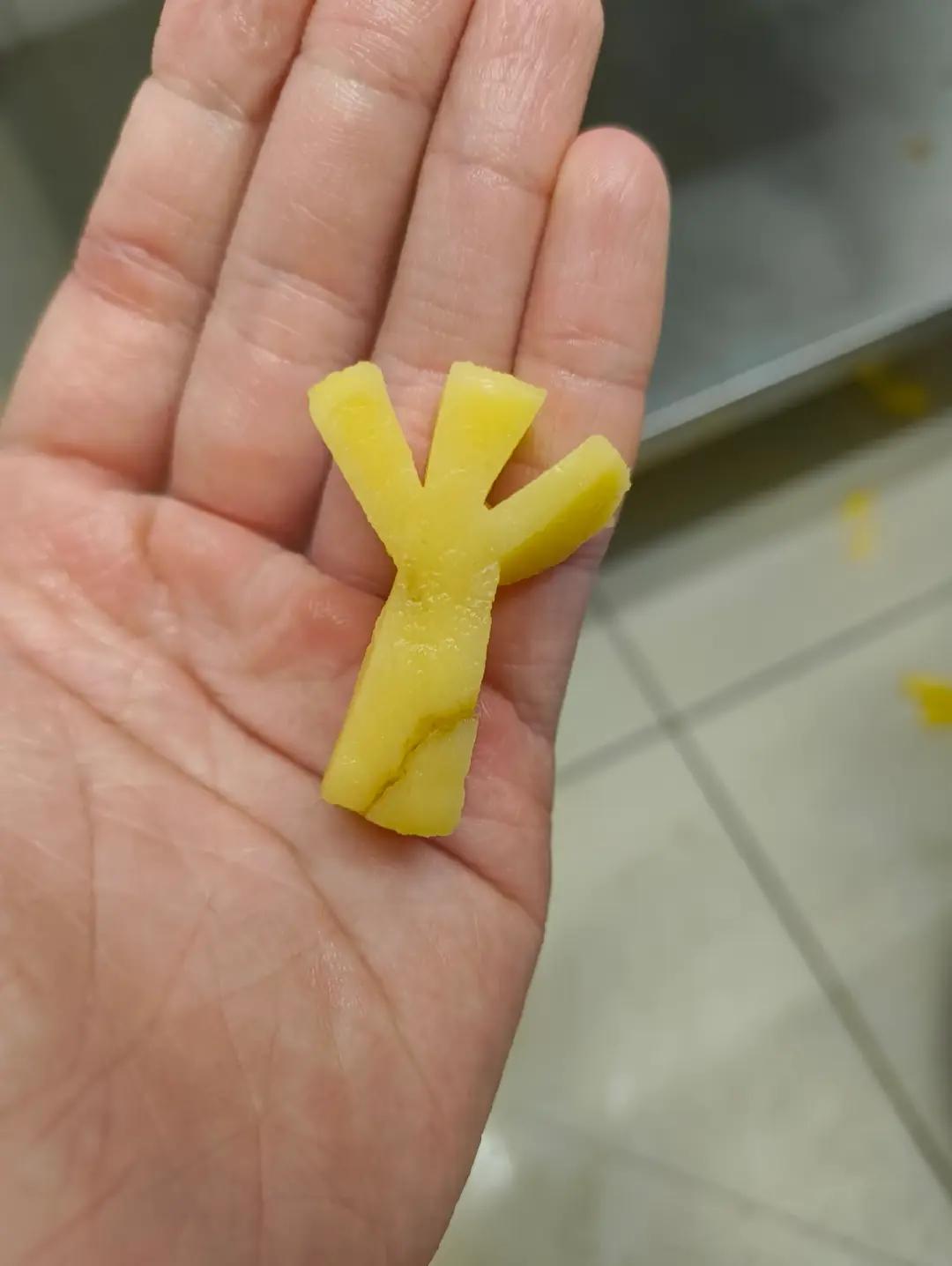 @ᛉхуйня леснаяᛉ
