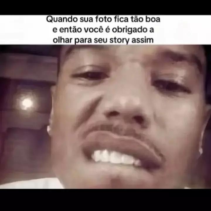 @Reinilda Lopes.