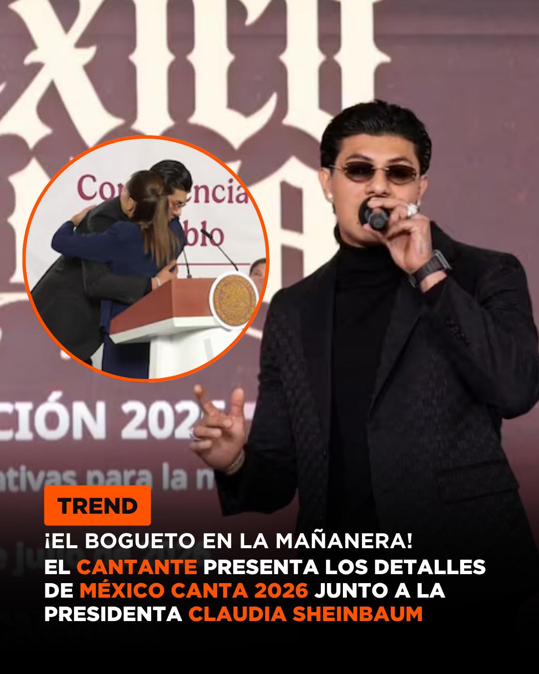 @ExaCuernavaca