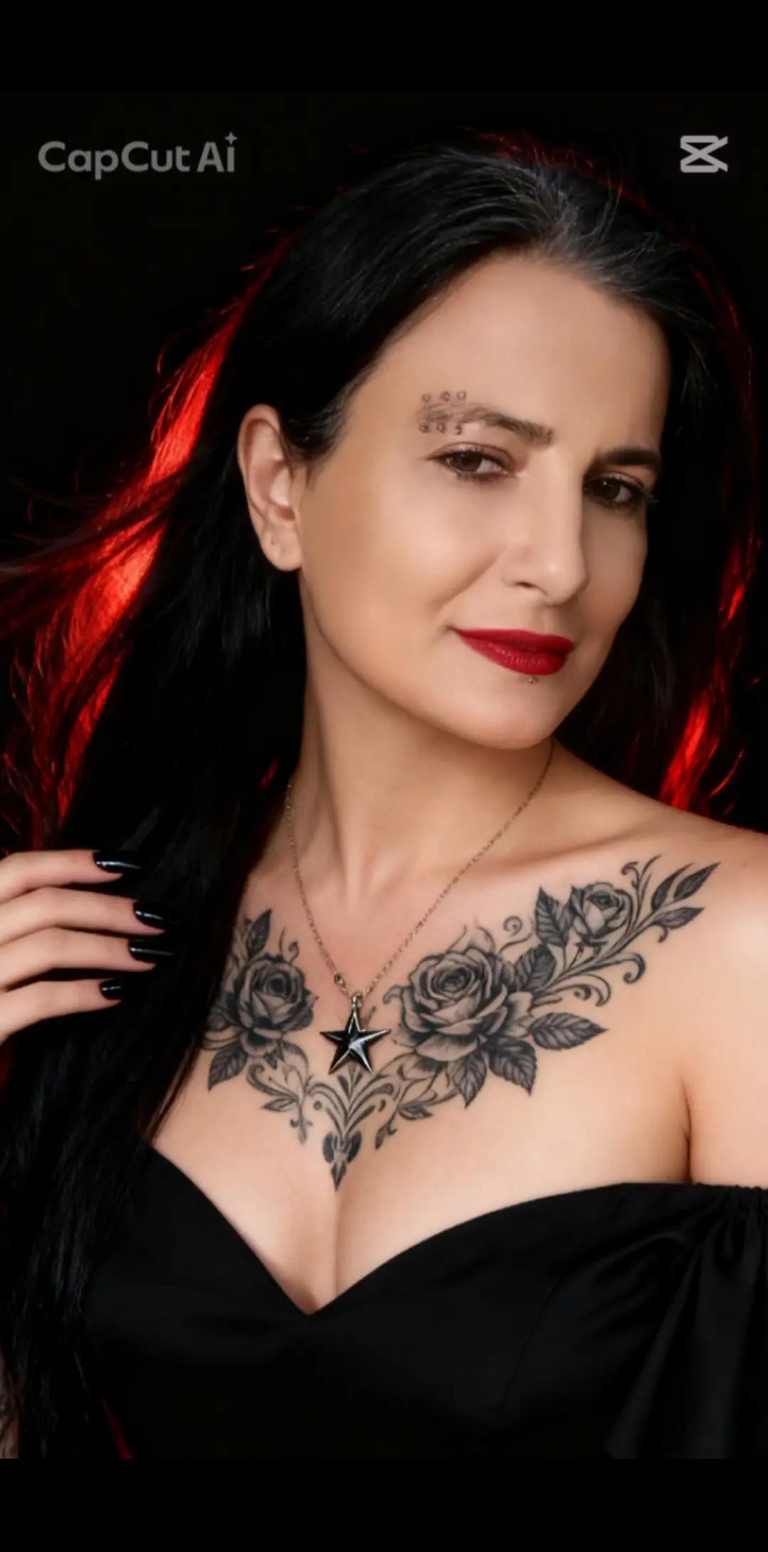 @YEŞİM❤️G&Uuml;L