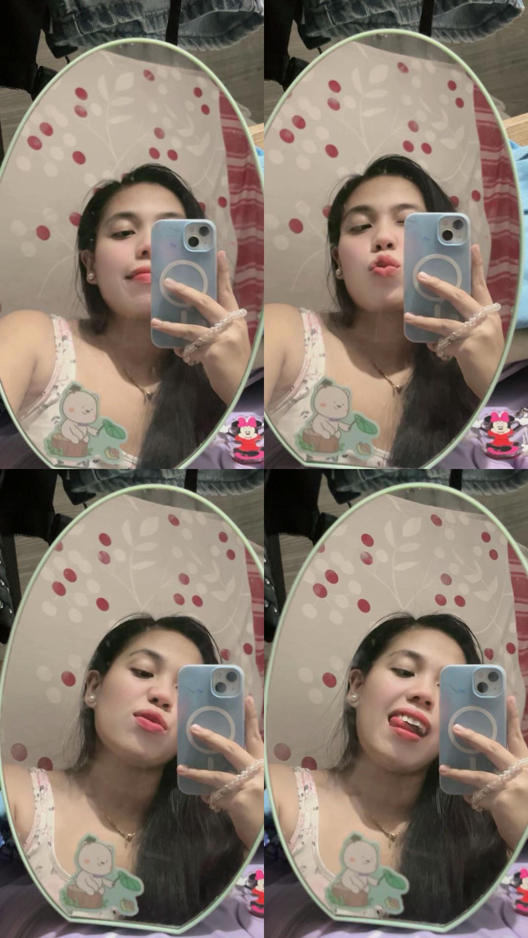 @🍃