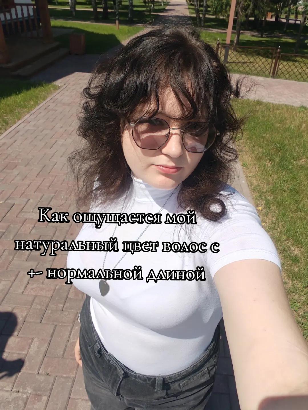 @тгк: shirroihebi<3🐍